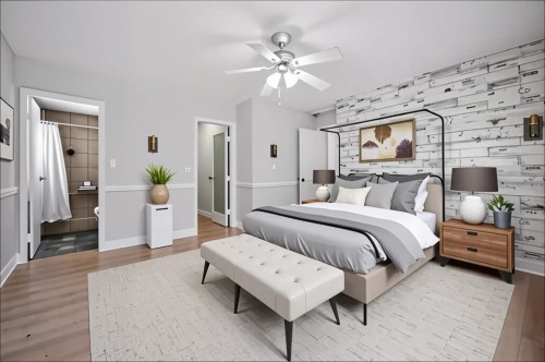 2311 Harper Drive, Abbotsford, BC 