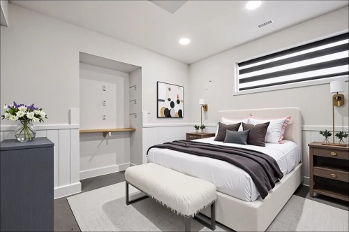 2311 Harper Drive, Abbotsford, BC 