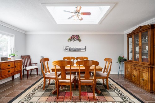 6064 Brooks Crescent, Surrey, BC 