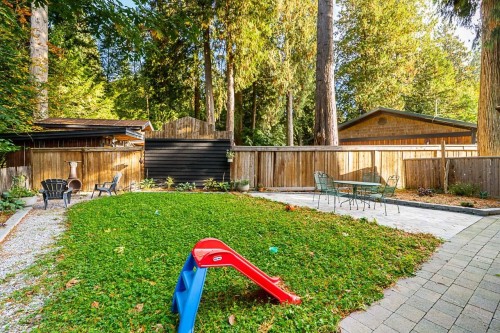 19710 40A Avenue, Langley, BC 