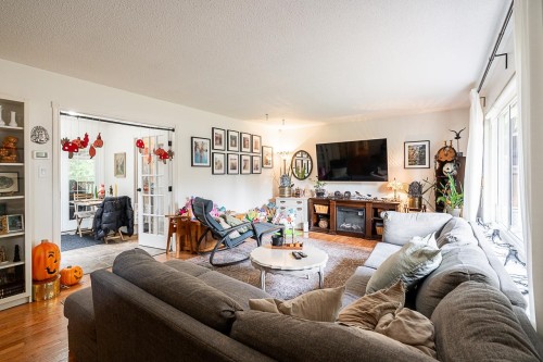 19710 40A Avenue, Langley, BC 