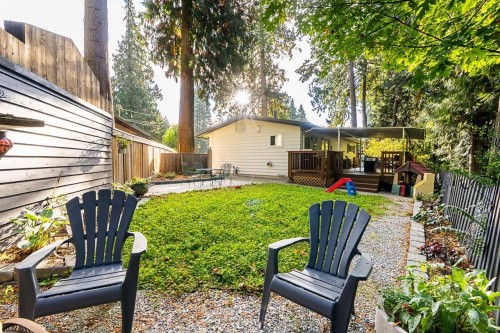 19710 40A Avenue, Langley, BC 