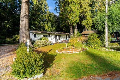 19710 40A Avenue, Langley, BC 