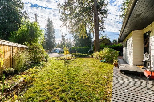 19710 40A Avenue, Langley, BC 