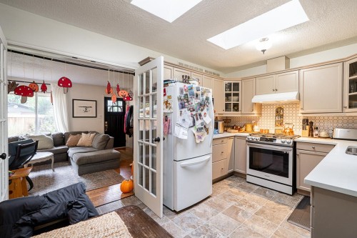 19710 40A Avenue, Langley, BC 