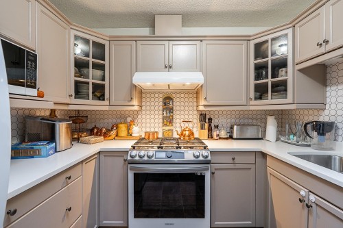 19710 40A Avenue, Langley, BC 