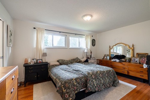 19710 40A Avenue, Langley, BC 