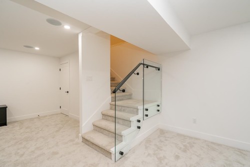 24430 56 Avenue, Langley, BC 