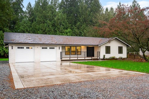 24430 56 Avenue, Langley, BC 