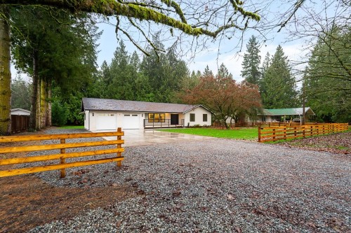 24430 56 Avenue, Langley, BC 