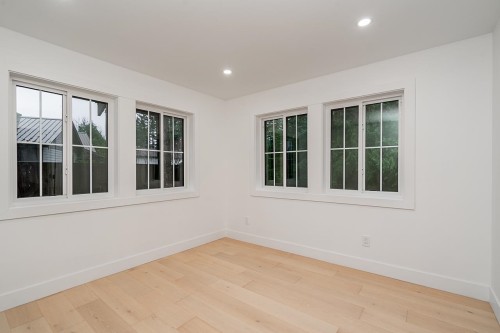 24430 56 Avenue, Langley, BC 