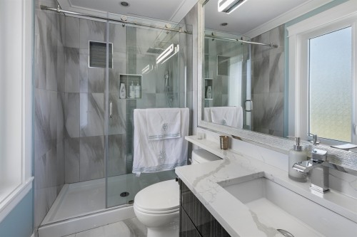 8671 Galway Crescent, Surrey, BC 