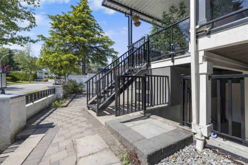 8671 Galway Crescent, Surrey, BC 