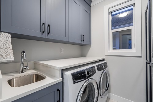 16595 25A Avenue, Surrey, BC 