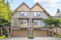 25-6588 188 Street  Surrey, BC V3S 1Z6