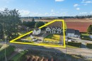 1283 Gladwin Road, Abbotsford, BC 