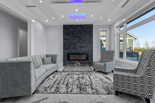 1283 Gladwin Road, Abbotsford, BC 