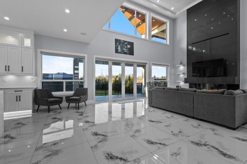 1283 Gladwin Road, Abbotsford, BC 