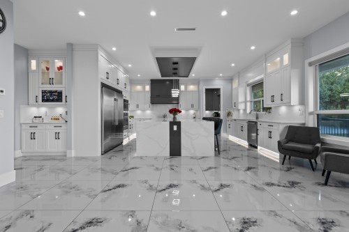 1283 Gladwin Road, Abbotsford, BC 