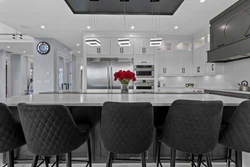 1283 Gladwin Road, Abbotsford, BC 