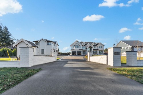 1283 Gladwin Road, Abbotsford, BC 