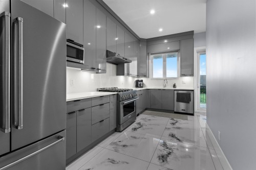 1283 Gladwin Road, Abbotsford, BC 