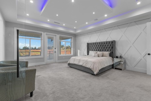 1283 Gladwin Road, Abbotsford, BC 