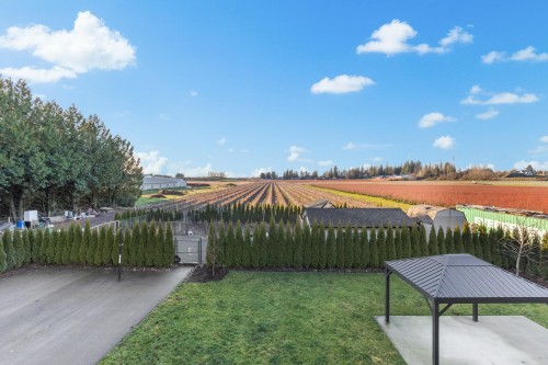 1283 Gladwin Road, Abbotsford, BC 