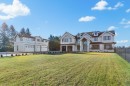 1283 Gladwin Road, Abbotsford, BC 