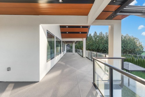 1283 Gladwin Road, Abbotsford, BC 