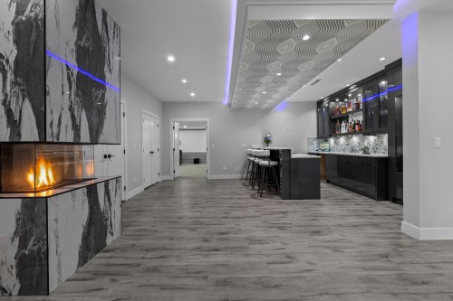 1283 Gladwin Road, Abbotsford, BC 