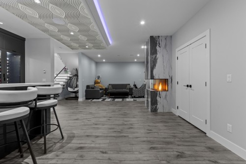 1283 Gladwin Road, Abbotsford, BC 