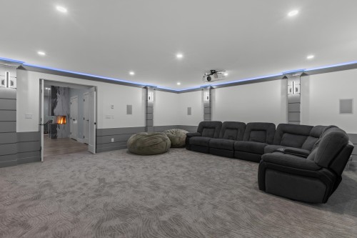 1283 Gladwin Road, Abbotsford, BC 