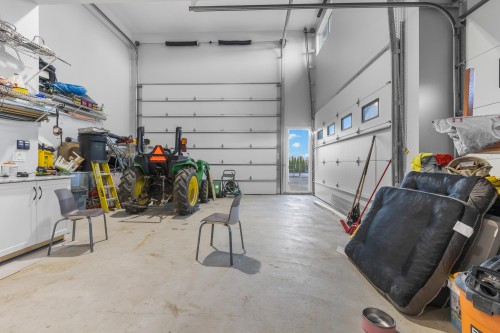 1283 Gladwin Road, Abbotsford, BC 