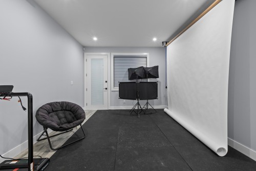 1283 Gladwin Road, Abbotsford, BC 