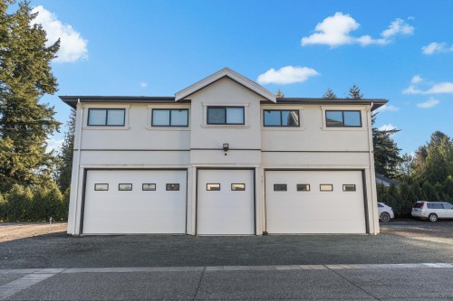 1283 Gladwin Road, Abbotsford, BC 