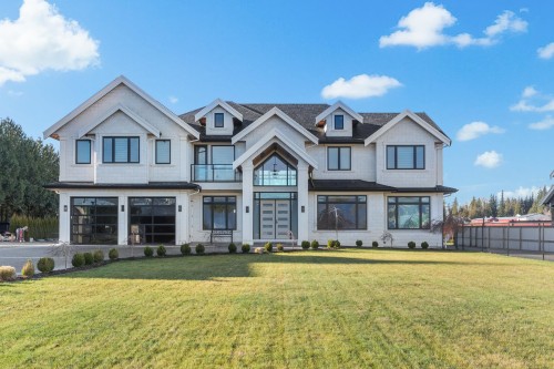 1283 Gladwin Road, Abbotsford, BC 