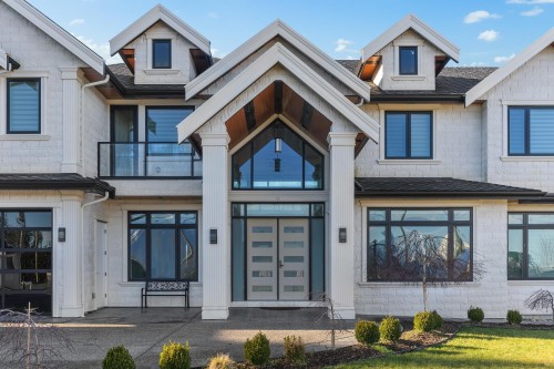 1283 Gladwin Road, Abbotsford, BC 