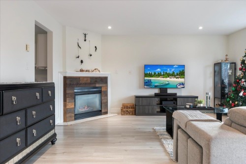 53-34332 Maclure Road, Abbotsford, BC 