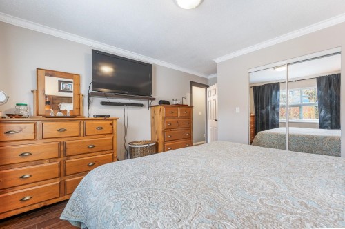 35291 Selkirk Avenue, Abbotsford, BC 