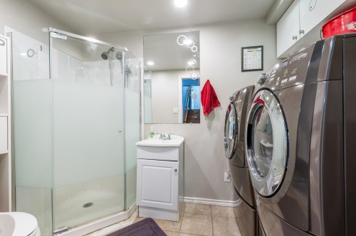 35291 Selkirk Avenue, Abbotsford, BC 