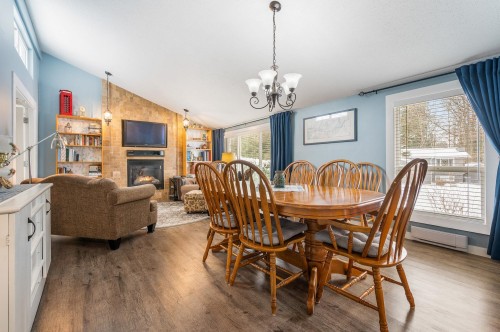 35291 Selkirk Avenue, Abbotsford, BC 