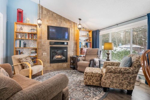 35291 Selkirk Avenue, Abbotsford, BC 