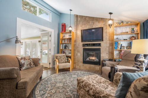 35291 Selkirk Avenue, Abbotsford, BC 