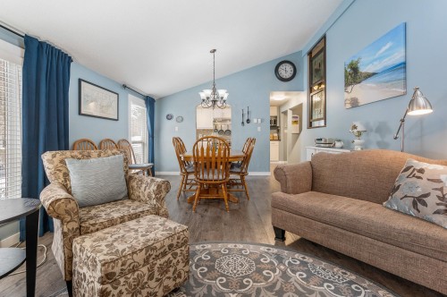 35291 Selkirk Avenue, Abbotsford, BC 