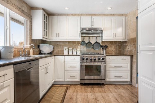 35291 Selkirk Avenue, Abbotsford, BC 