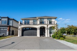 12399 80a Avenue  Surrey, BC V3W 3X8