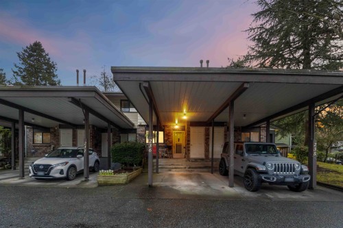 236-7447 140 Street, Surrey, BC 