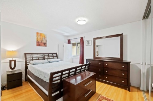 236-7447 140 Street, Surrey, BC 