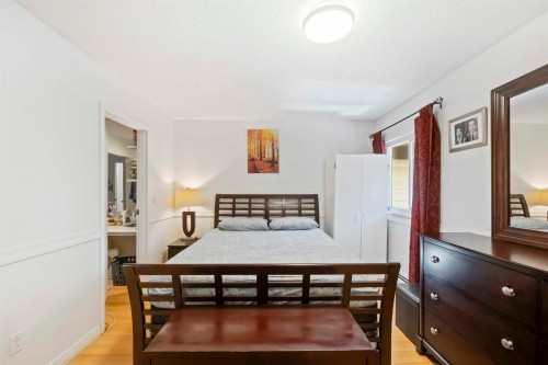 236-7447 140 Street, Surrey, BC 